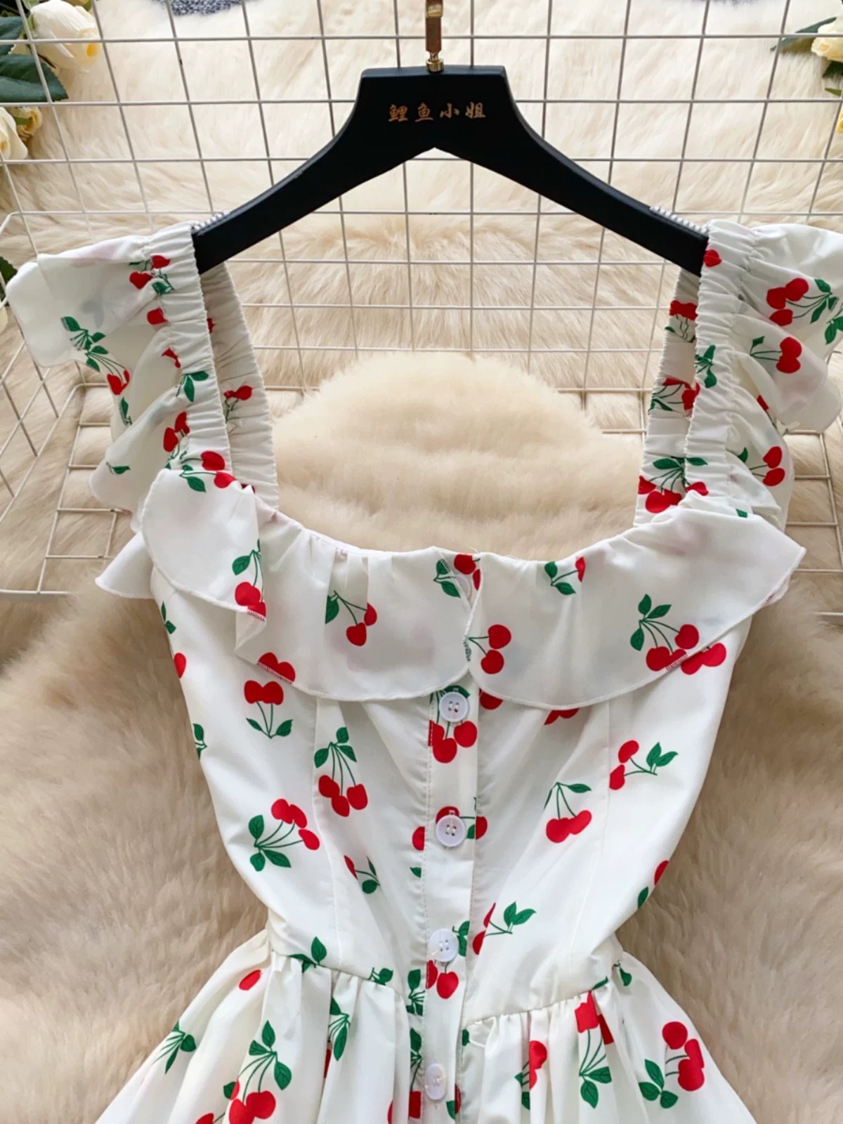 Mi amore dress CD2049 images